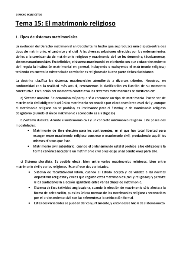 Miniatura del documento Tema-15-Eclesiastico.pdf