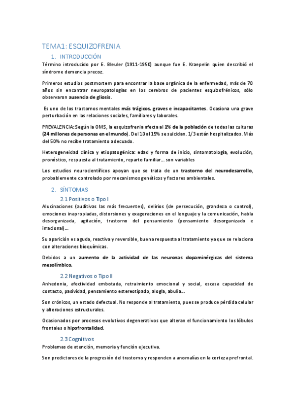 Miniatura del documento BASES-BIOLOGICAS.pdf