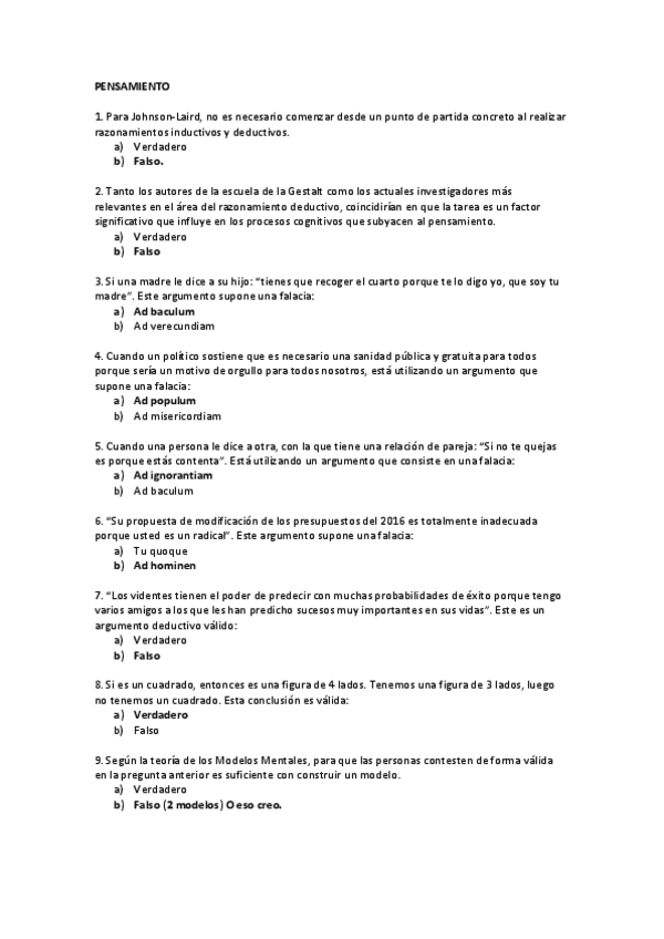 Miniatura del documento 4-PREGUNTAS-PENSAMIENTO.pdf