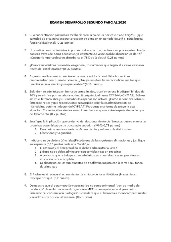 Miniatura del documento examen-2o-cuatri-biofarma-desarrollo-2020.pdf