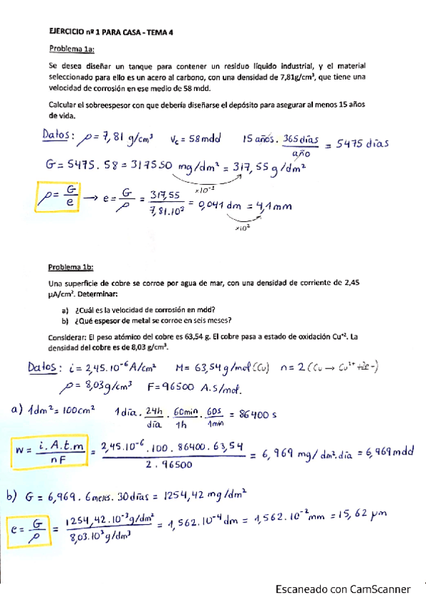 Miniatura del documento EJERCICIOS-PARCIAL-2-20-21.pdf