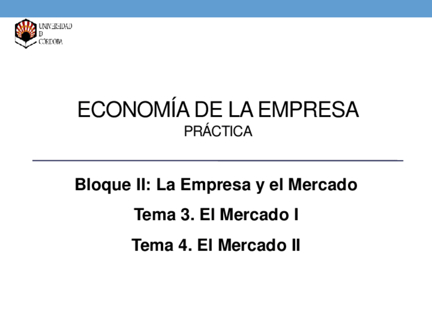 Miniatura del documento Practica-Oferta y Demanda