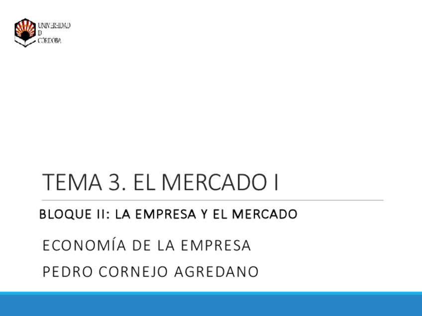 Miniatura del documento Ejerciciosresueltos