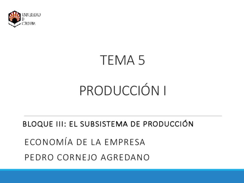 Miniatura del documento Solucion-Practica