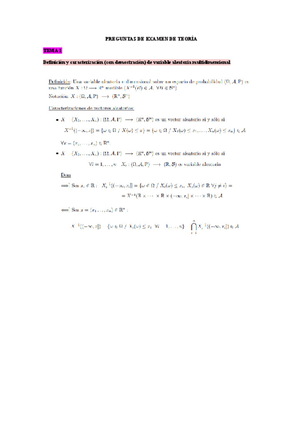 Miniatura del documento PREGUNTAS-DE-EXAMEN-RESUELTAS.pdf