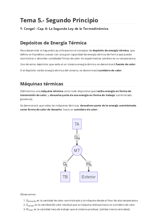 Miniatura del documento T05-Segundo-Principio.pdf