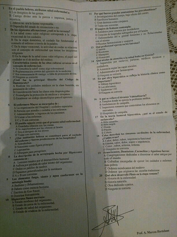 Miniatura del documento i01IMG-20130705-WA0008-1.jpg