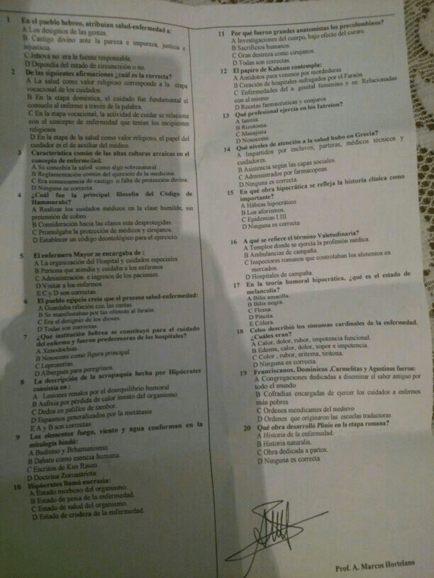 Miniatura del documento IMG-20130705-WA0008.jpg