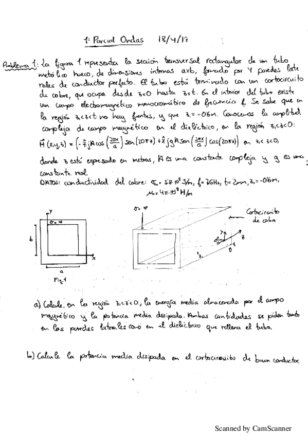 Miniatura del documento Primer parcial de Ondas. 18-4-17.pdf