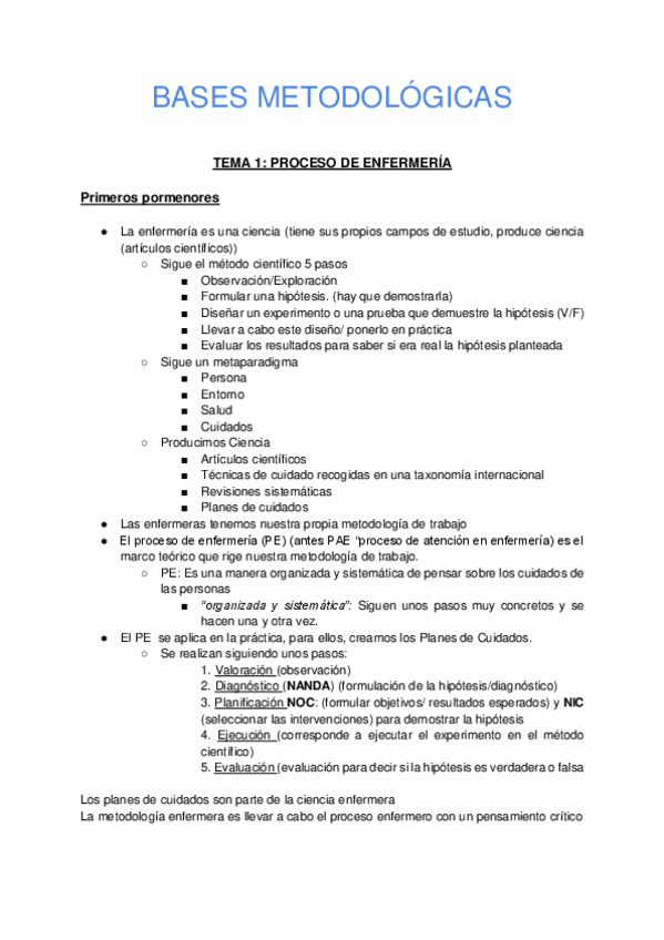 Miniatura del documento Bases-metodologicas.pdf