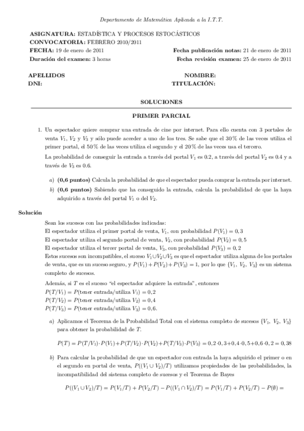 Miniatura del documento todoExamenes.pdf