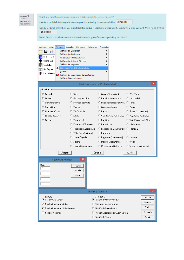 Miniatura del documento ResolucionDelExamenResuelto.pdf