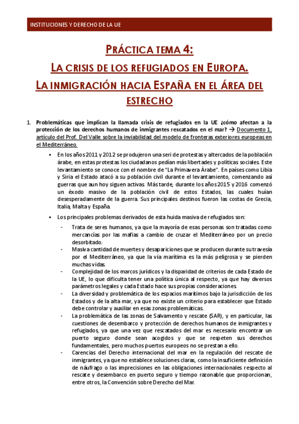 Miniatura del documento PRACTICA-4.pdf