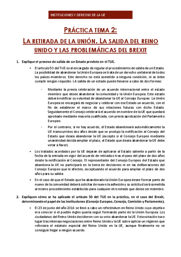 Miniatura del documento PRACTICA-2.pdf