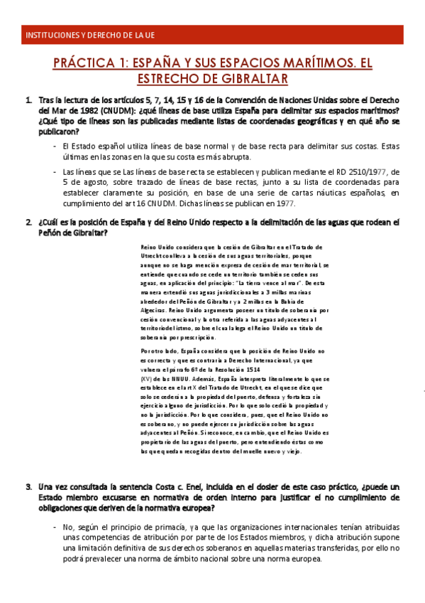 Miniatura del documento PRACTICA-TEMA-7.pdf