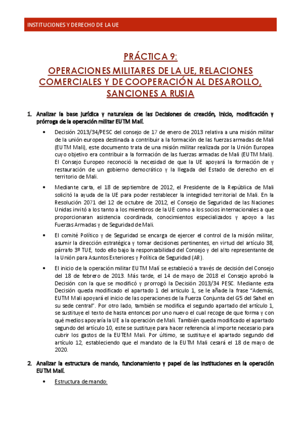 Miniatura del documento PRACTICA-TEMA-9.pdf