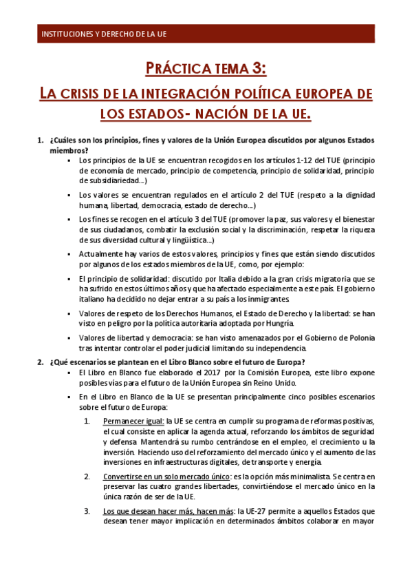 Miniatura del documento PRACTICA-3.pdf