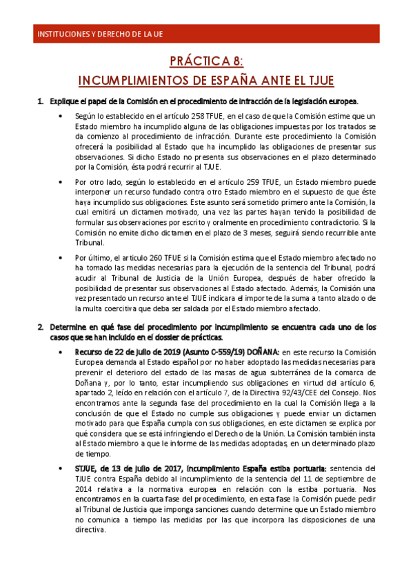 Miniatura del documento PRACTICA-TEMA-8.pdf