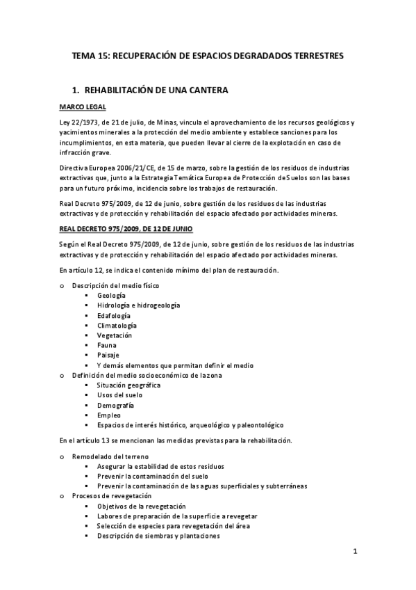 Miniatura del documento Tema-15.pdf