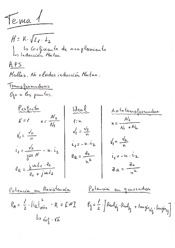 Miniatura del documento Analisis-de-Circuitos-II.pdf