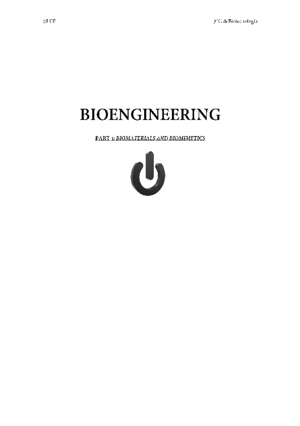 Miniatura del documento BIOMATERIALS.pdf