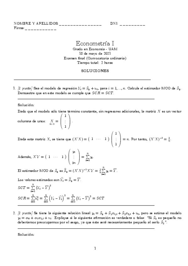 Miniatura del documento examordinaria18mayo2021soluciones2de2427d6ad49457af02769d491dc761.pdf