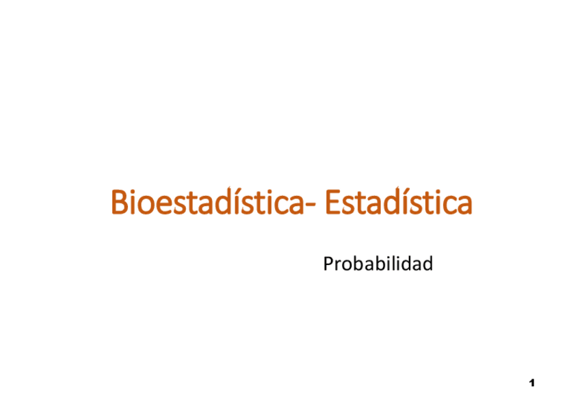 Miniatura del documento Clase-2-Probabilidad.pdf