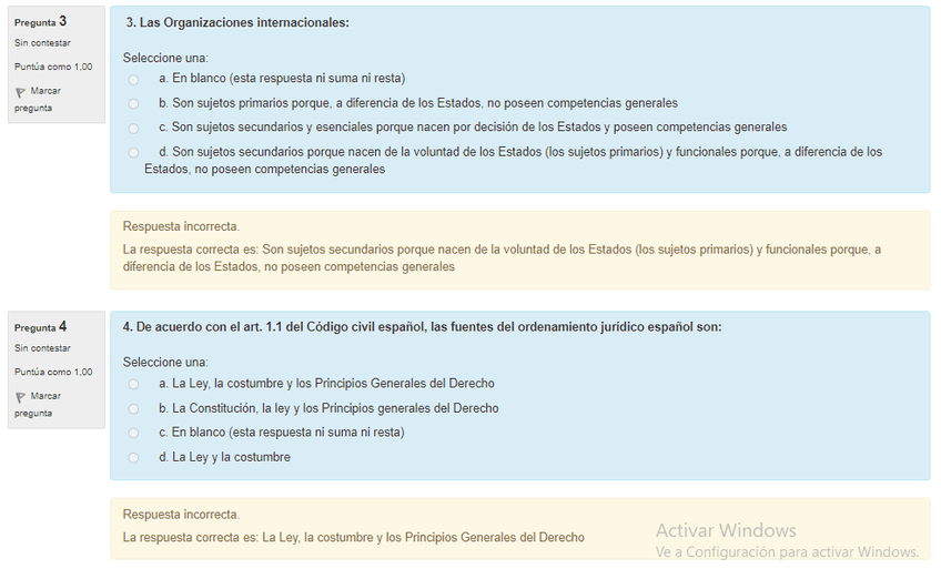 Miniatura del documento 3-4.png