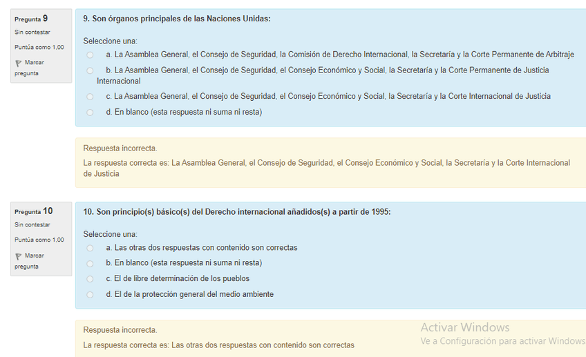 Miniatura del documento 9-10.png