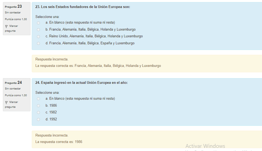 Miniatura del documento 23-24.png