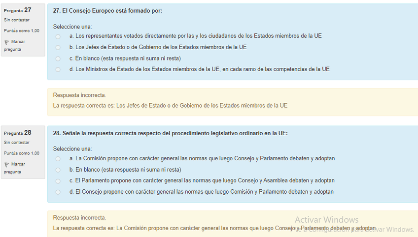 Miniatura del documento 27-28.png