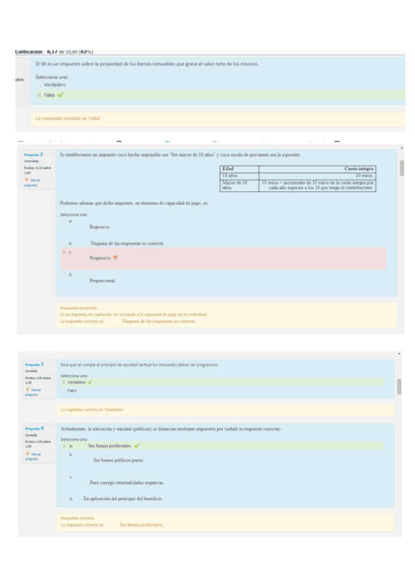 Miniatura del documento Examen-final-tipo-test-.pdf