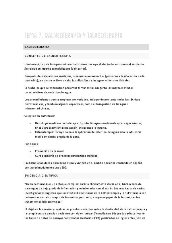 Miniatura del documento TEMA-7.pdf