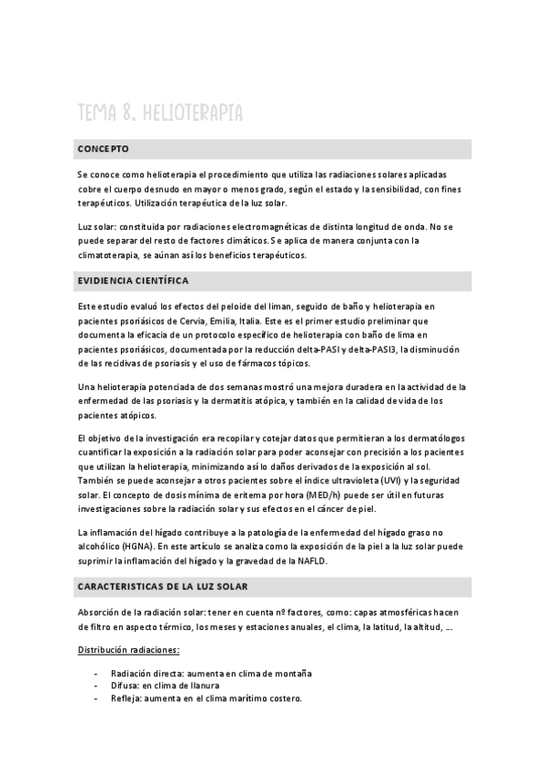 Miniatura del documento tema-8.pdf