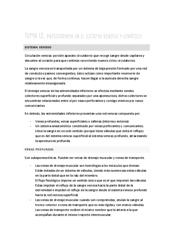 Miniatura del documento tema-12.pdf