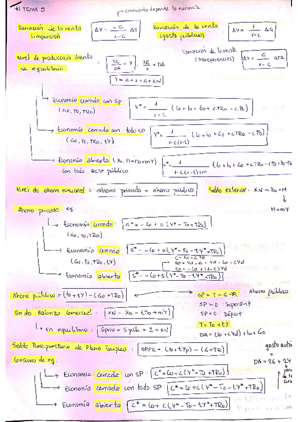 Miniatura del documento CamScanner-06-09-2021-10.pdf
