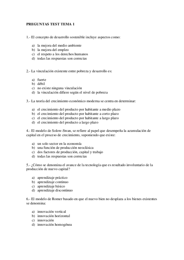 Miniatura del documento Todos-los-Tests-resueltos.pdf