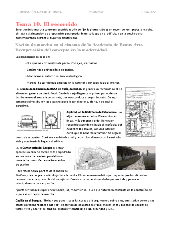 Miniatura del documento Tema-10.pdf