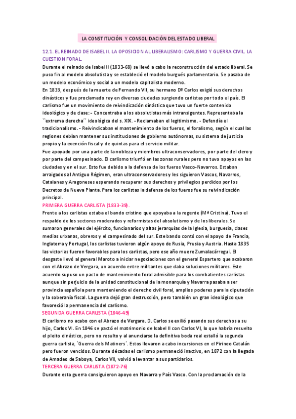 Miniatura del documento LA-CONSTITUCION-Y-CONSOLIDACION-DEL-ESTADO-LIBERAL.pdf