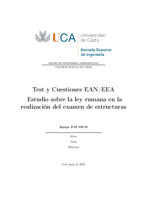 Miniatura del documento Recopilatorio-cuestiones-y-tests-con-explicaciones.pdf