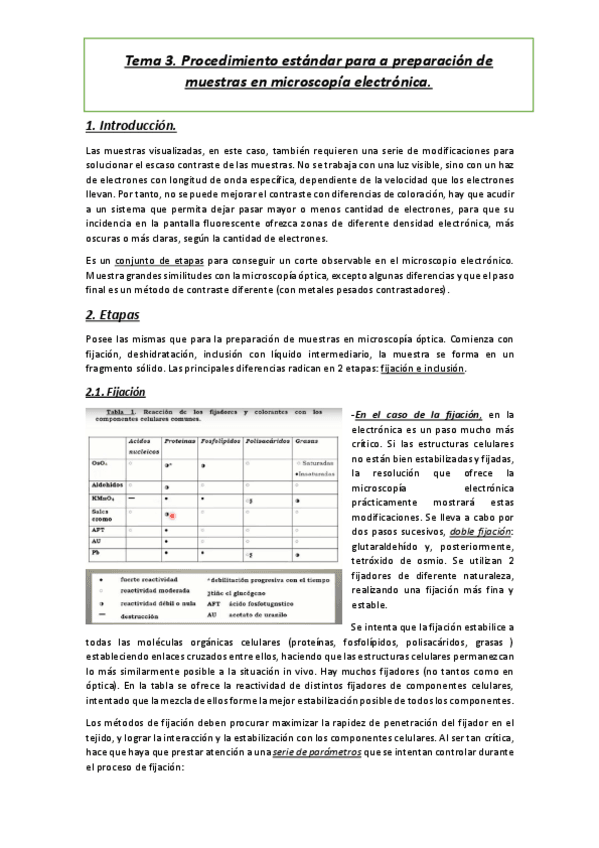 Miniatura del documento Tema-3.pdf