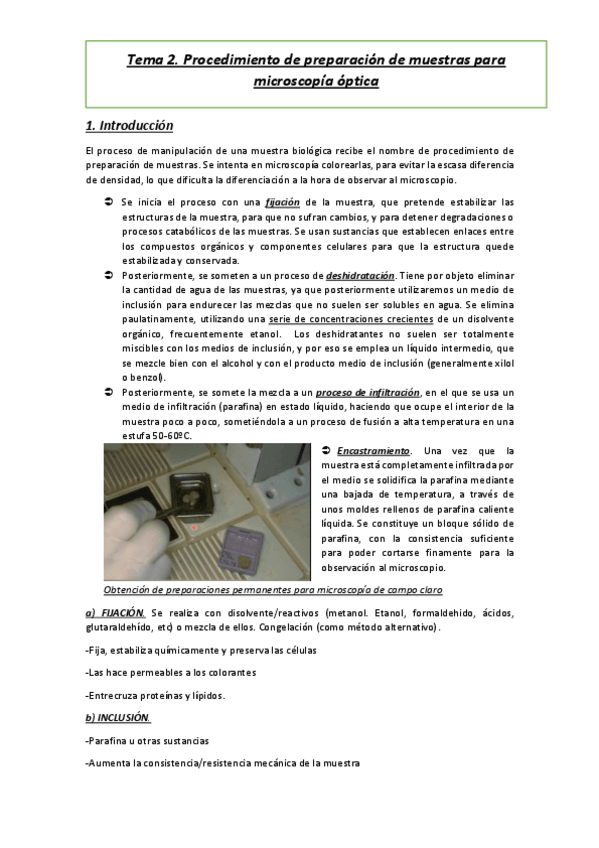 Miniatura del documento Tema-2-.pdf