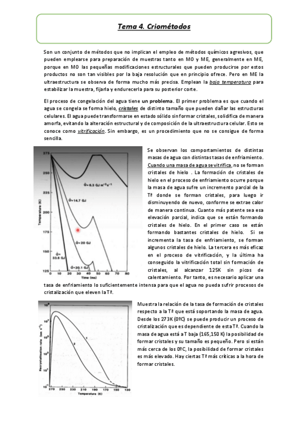Miniatura del documento Tema-4-.pdf