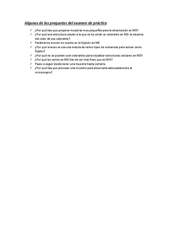 Miniatura del documento Examen-practicas.pdf