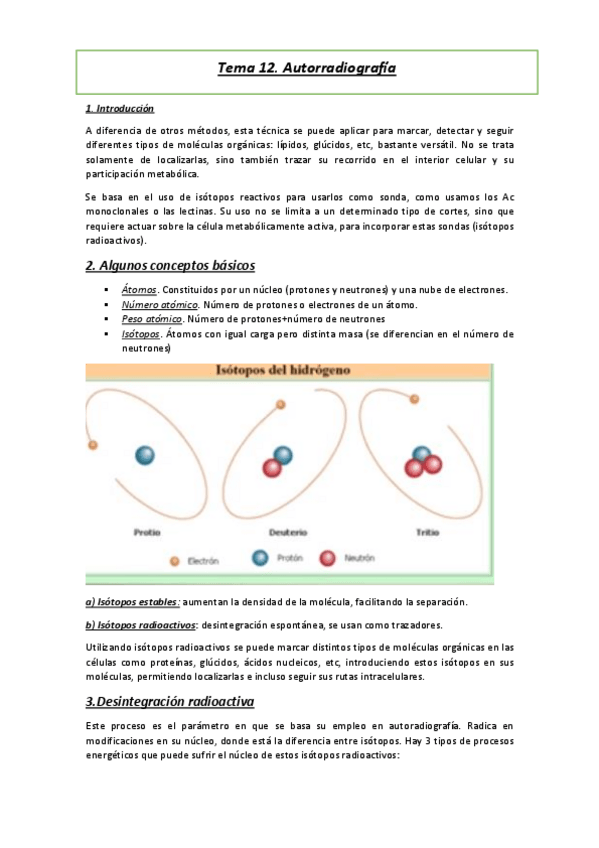 Miniatura del documento Tema-12.pdf