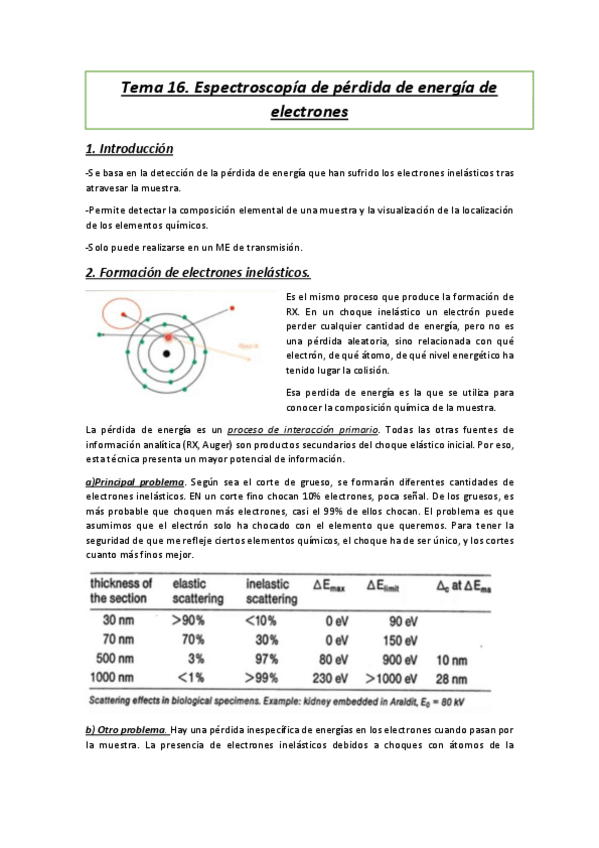 Miniatura del documento Tema-16.pdf