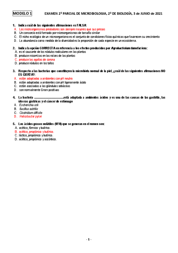 Miniatura del documento EXAMEN-FINAL-SEGUNDO-CUATRI-2021-JUNIO.pdf