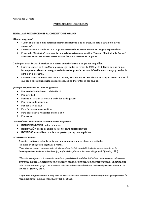 Miniatura del documento TEORIA-COMPLETA-PSICO-DE-GRUPS.pdf