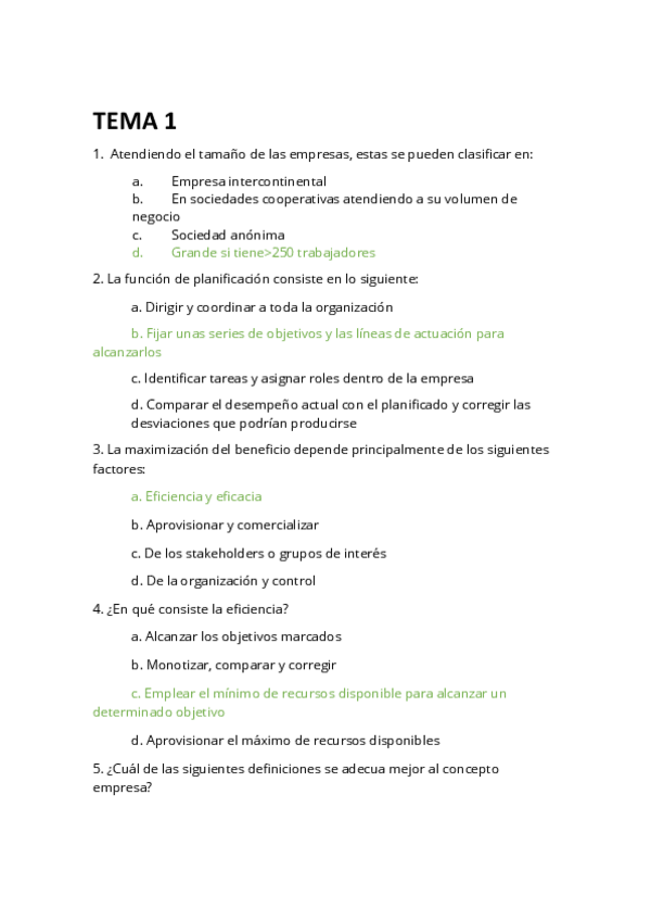 Miniatura del documento Preguntas-quizzi-todas-1.pdf