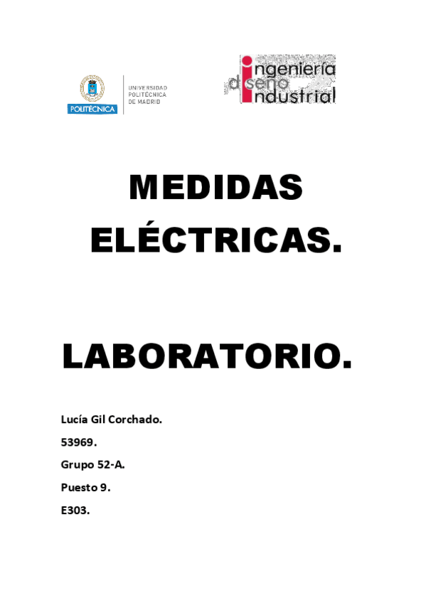 Miniatura del documento Practica-1.pdf